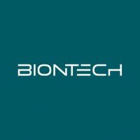 BioNTech SE